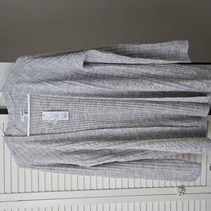 Sonoma Cardigan Sweater